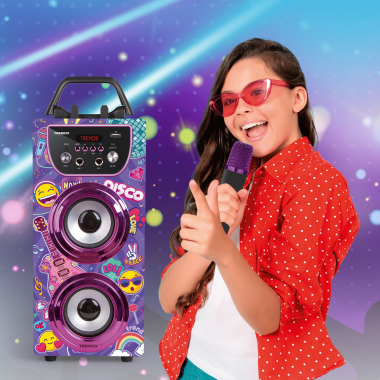 TX803865_KARAOKE_TOP SINGER_lifestyle