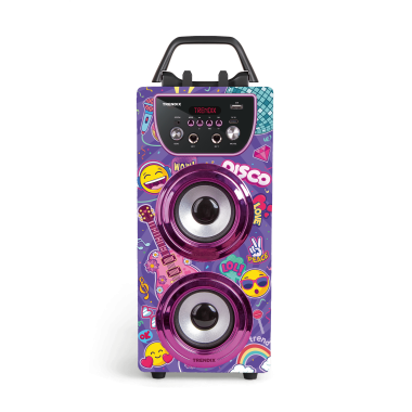TX803865_KARAOKE_TOP SINGER_producto_front