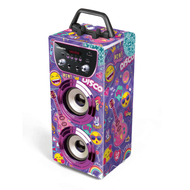 TX803865_KARAOKE_TOP SINGER_producto_front2