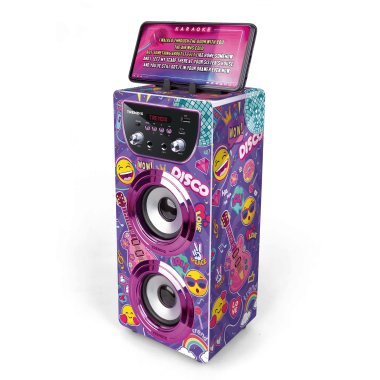 TX803865_KARAOKE_TOP SINGER_producto_frontB