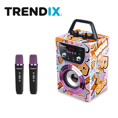 TX803871_KARAOKE-MAGIC-MELODY_bodegon_web