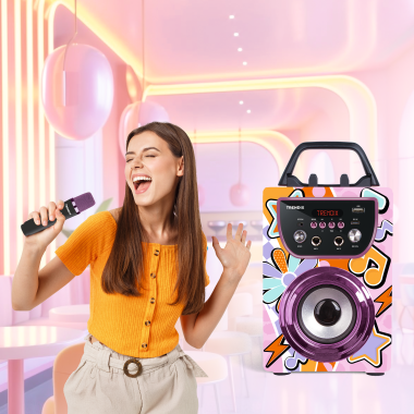 TX803871_KARAOKE-MAGIC-MELODY_lifestyle_web
