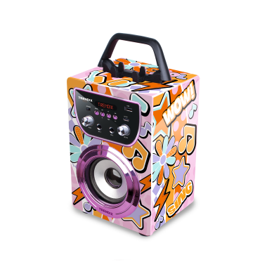 TX803871_KARAOKE-MAGIC-MELODY_producto_front2_web