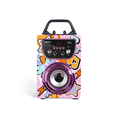 TX803871_KARAOKE-MAGIC-MELODY_producto_front_web