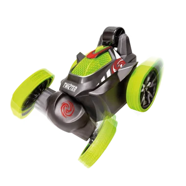 twister
