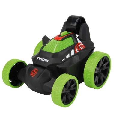 twister