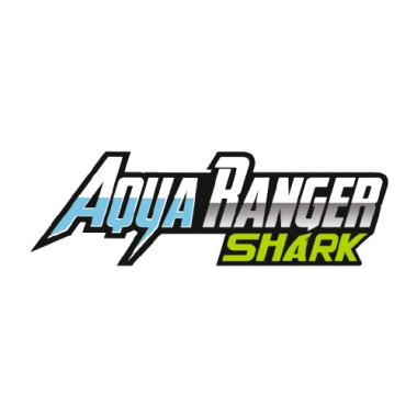 XT180735_SHARK_LOGO_web-removebg-preview