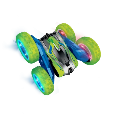 NEON RIDER