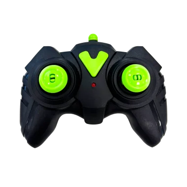 NEON RIDER