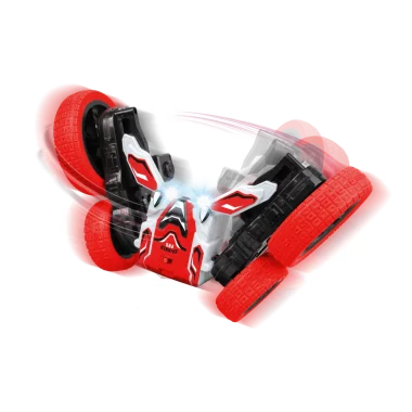 SPINNER
