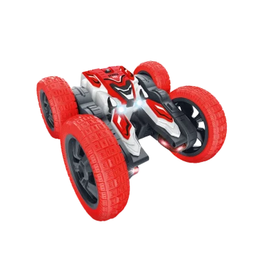 SPINNER
