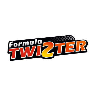 XT189190_formula_twister_LOGO_web