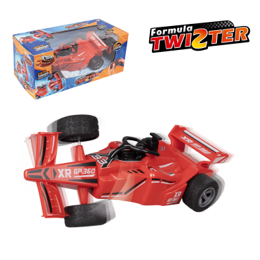 XT189190_formula_twister_bodegon_web