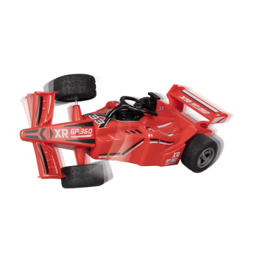 XT189190_formula_twister_coche_web