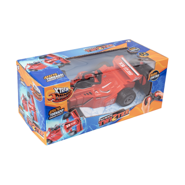 XT189190_formula_twister_pack_wweb