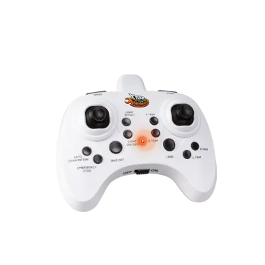 NEON DRONE