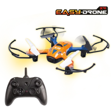 EASY DRONE