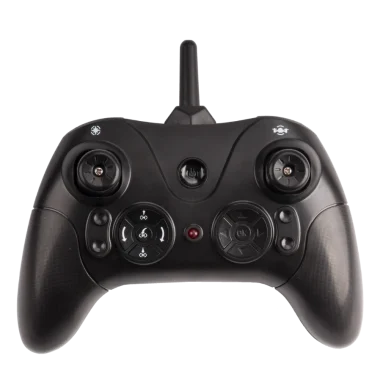 EASY DRONE
