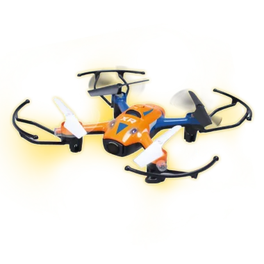 EASY DRONE