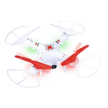 Flycam