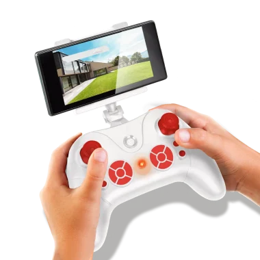 Flycam