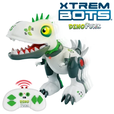 XT3803235_DINOPUNK_bodegon_web
