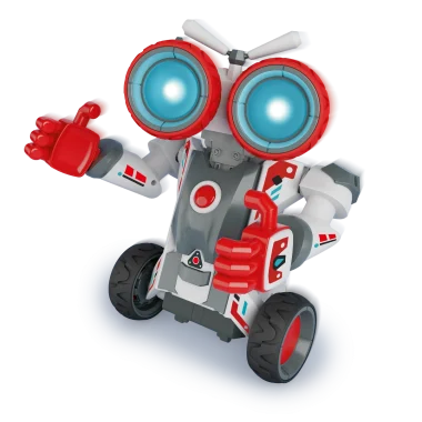 Sam Bot