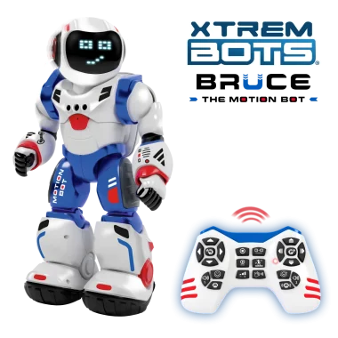 XT3803503_BRUCE_bodegon