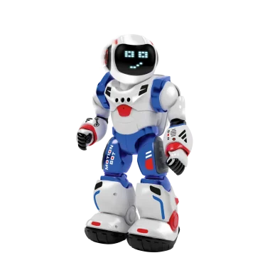 XT3803503_BRUCE_productB