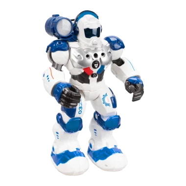 Patrol